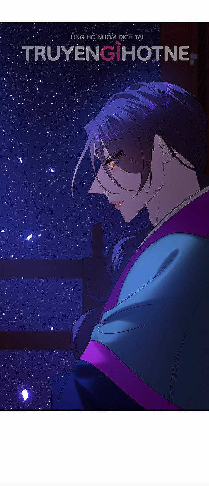 Thái Tử Myolyeong Chapter 41.2 trang 62