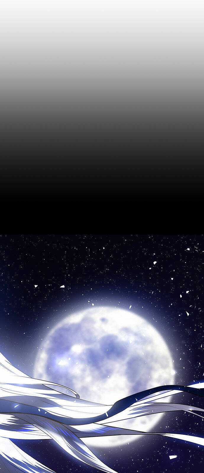 Thái Tử Myolyeong Chapter 41.2 trang 63