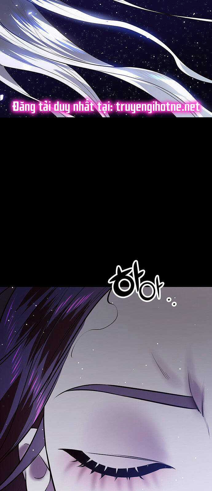 Thái Tử Myolyeong Chapter 41.2 trang 64