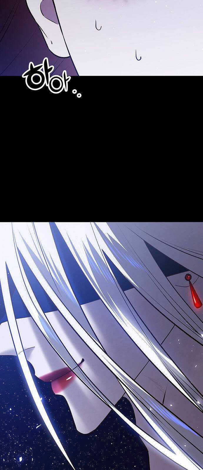 Thái Tử Myolyeong Chapter 41.2 trang 65