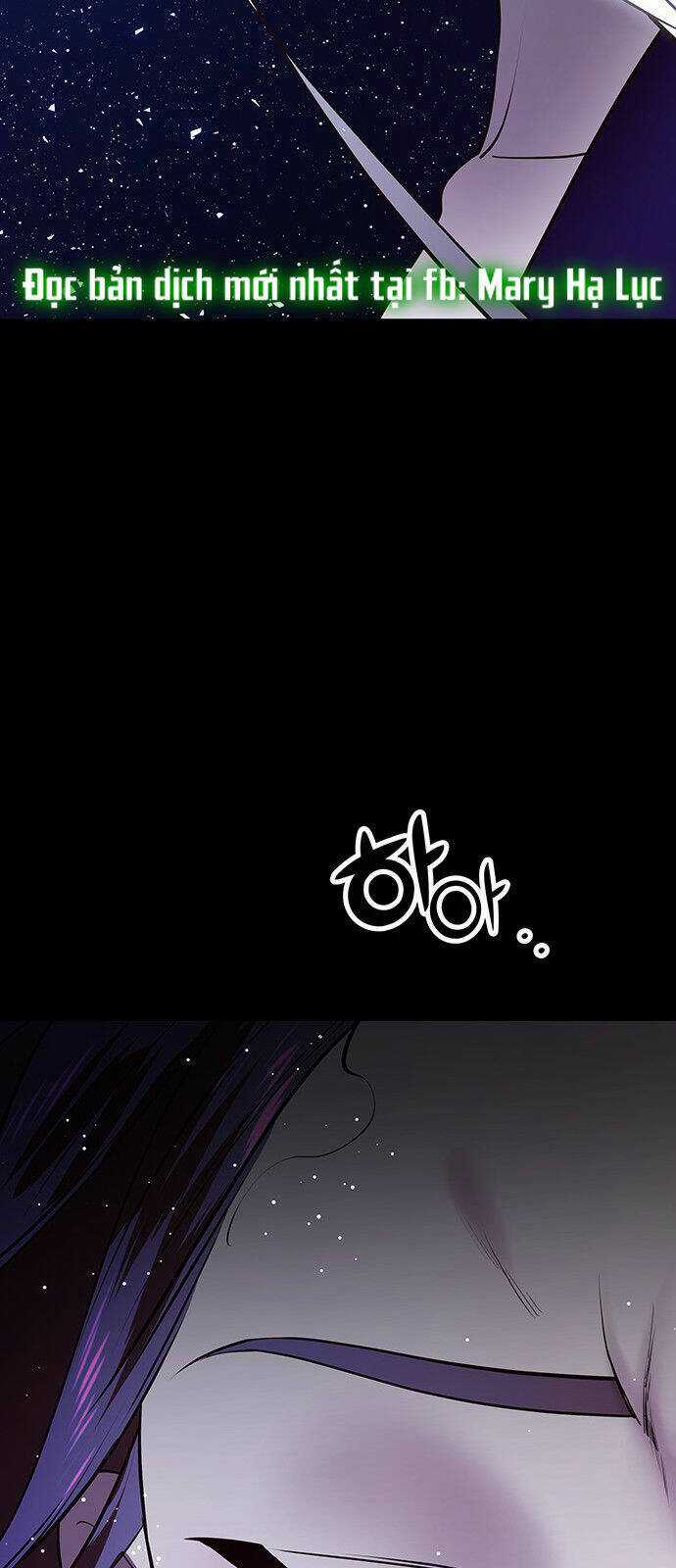 Thái Tử Myolyeong Chapter 41.2 trang 66