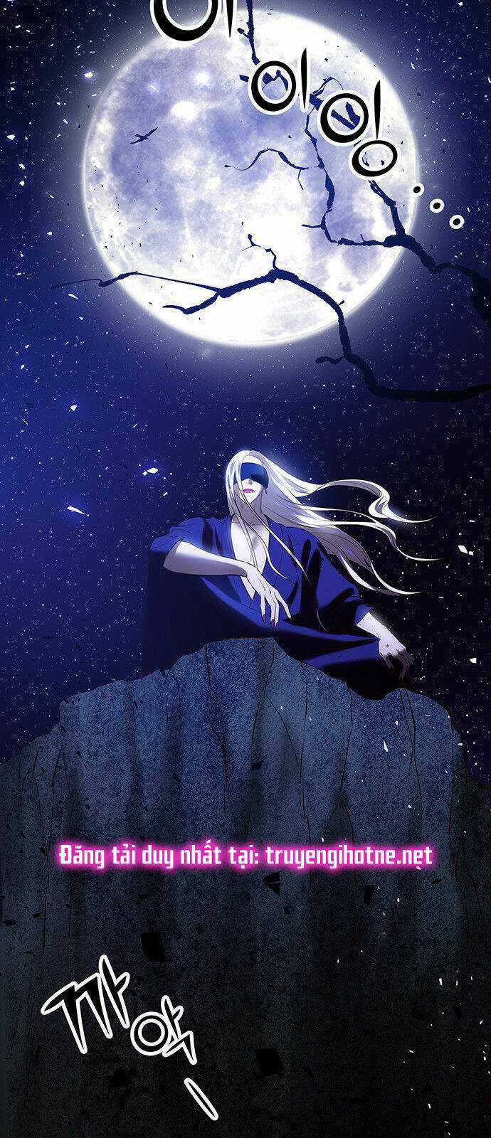 Thái Tử Myolyeong Chapter 41.2 trang 68