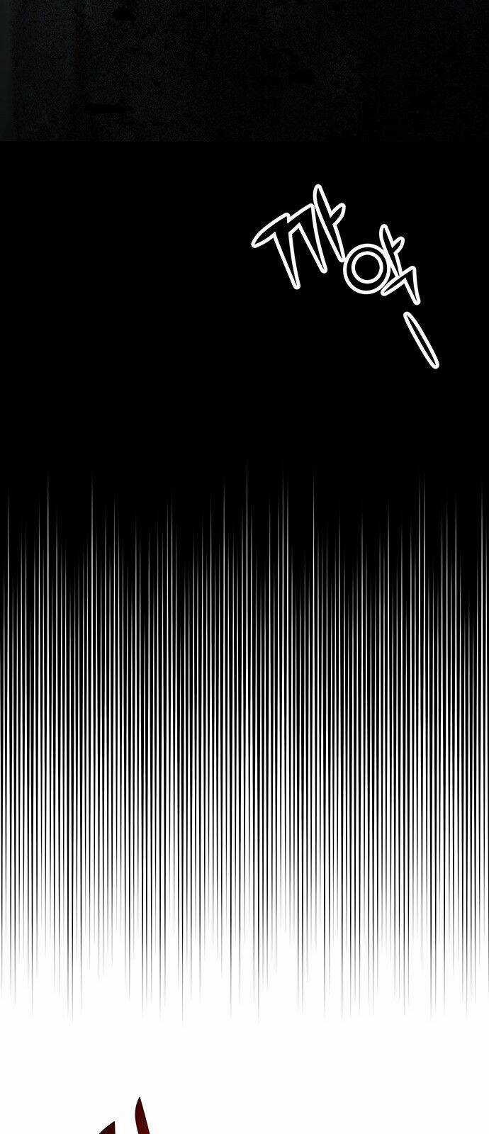 Thái Tử Myolyeong Chapter 41.2 trang 69