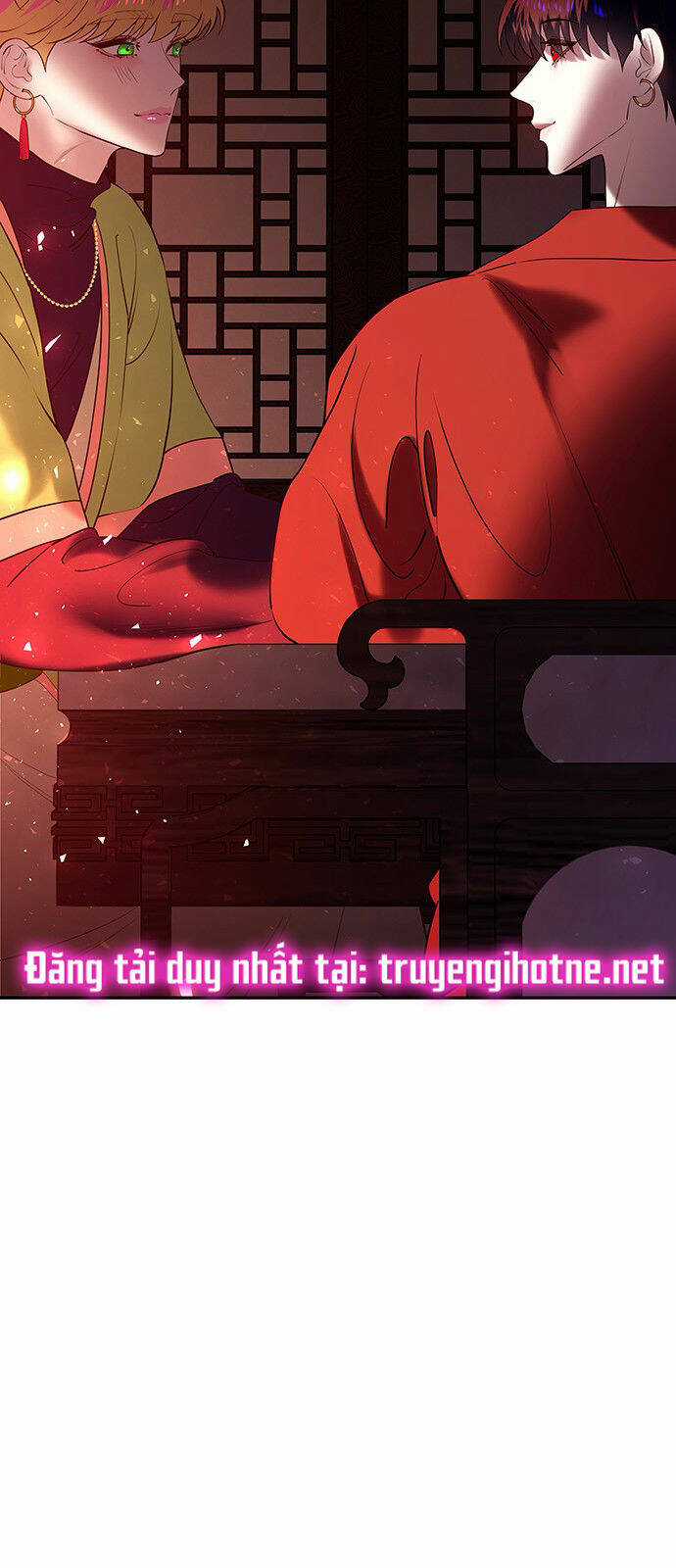 Thái Tử Myolyeong Chapter 41.2 trang 7