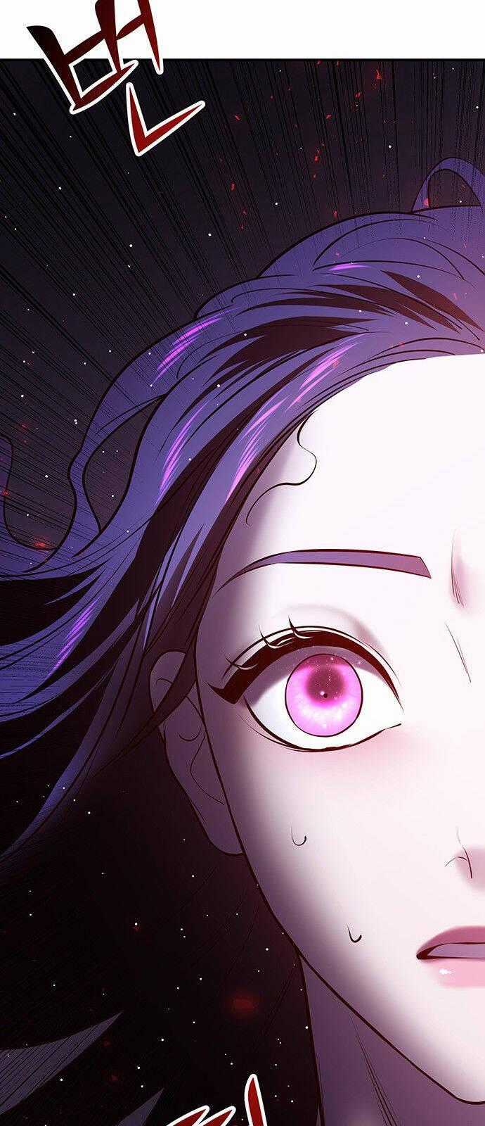 Thái Tử Myolyeong Chapter 41.2 trang 70