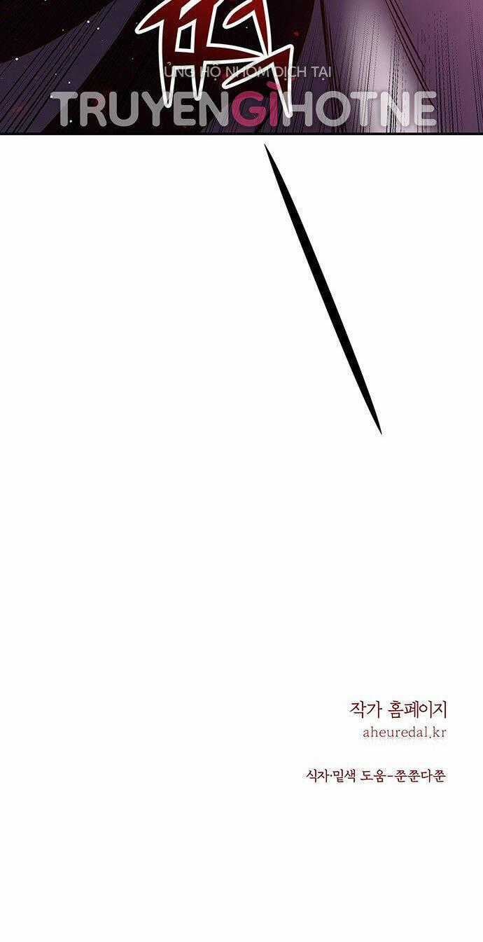 Thái Tử Myolyeong Chapter 41.2 trang 71