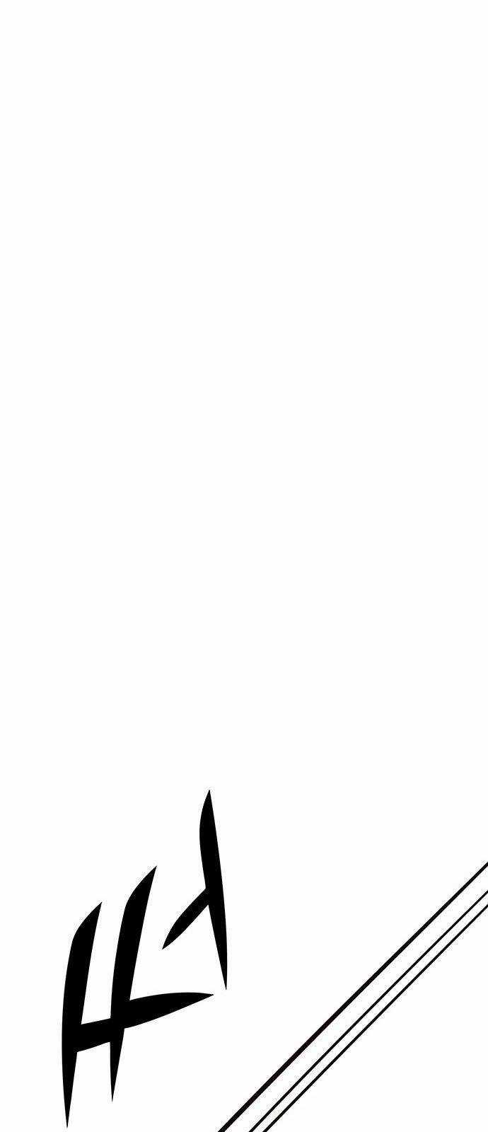 Thái Tử Myolyeong Chapter 41.2 trang 8