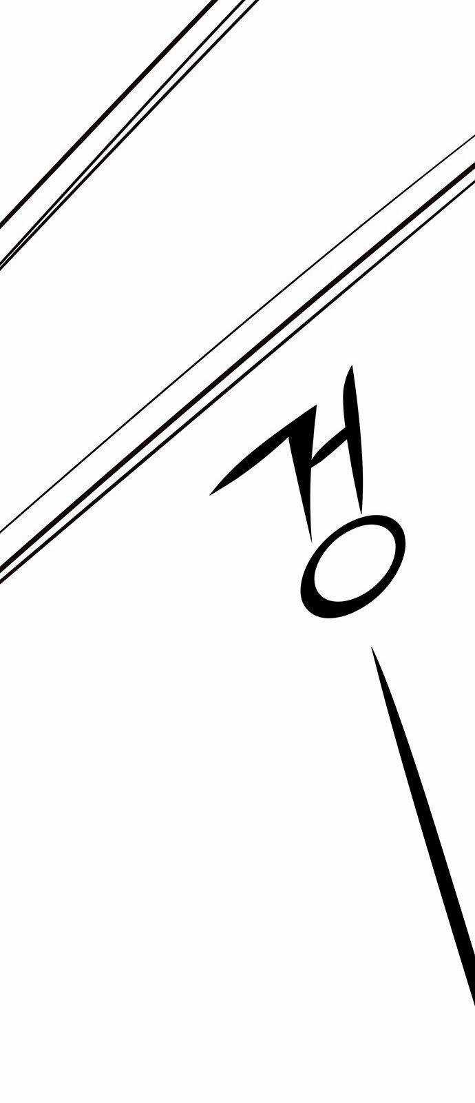 Thái Tử Myolyeong Chapter 41.2 trang 9