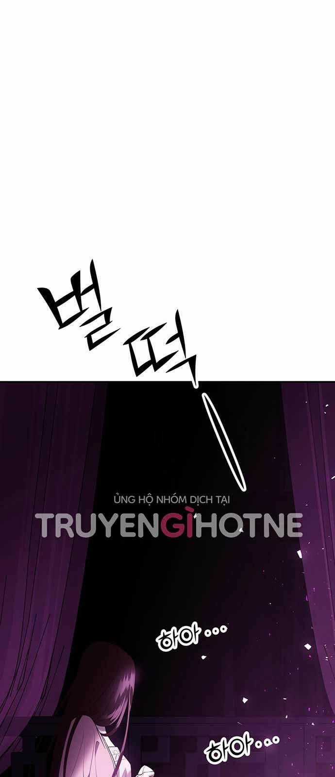 Thái Tử Myolyeong Chapter 42.1 trang 1