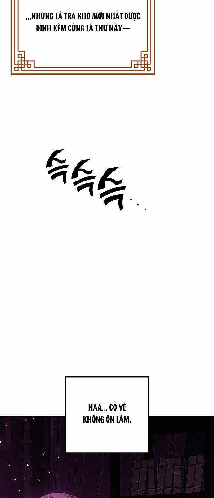 Thái Tử Myolyeong Chapter 42.1 trang 11