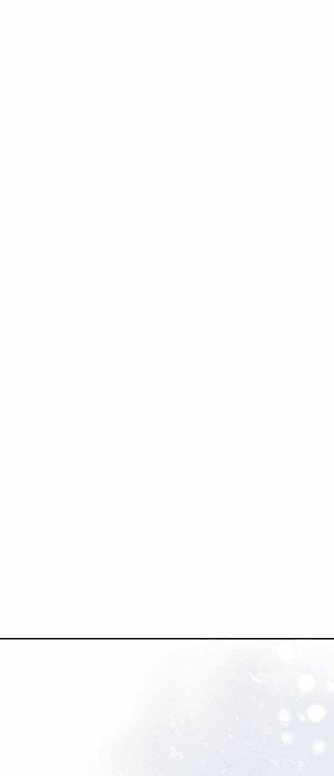 Thái Tử Myolyeong Chapter 42.1 trang 17