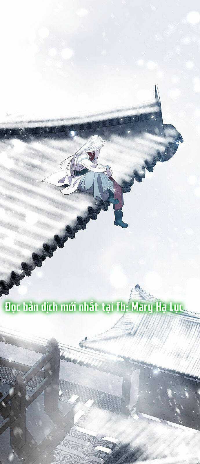 Thái Tử Myolyeong Chapter 42.1 trang 18