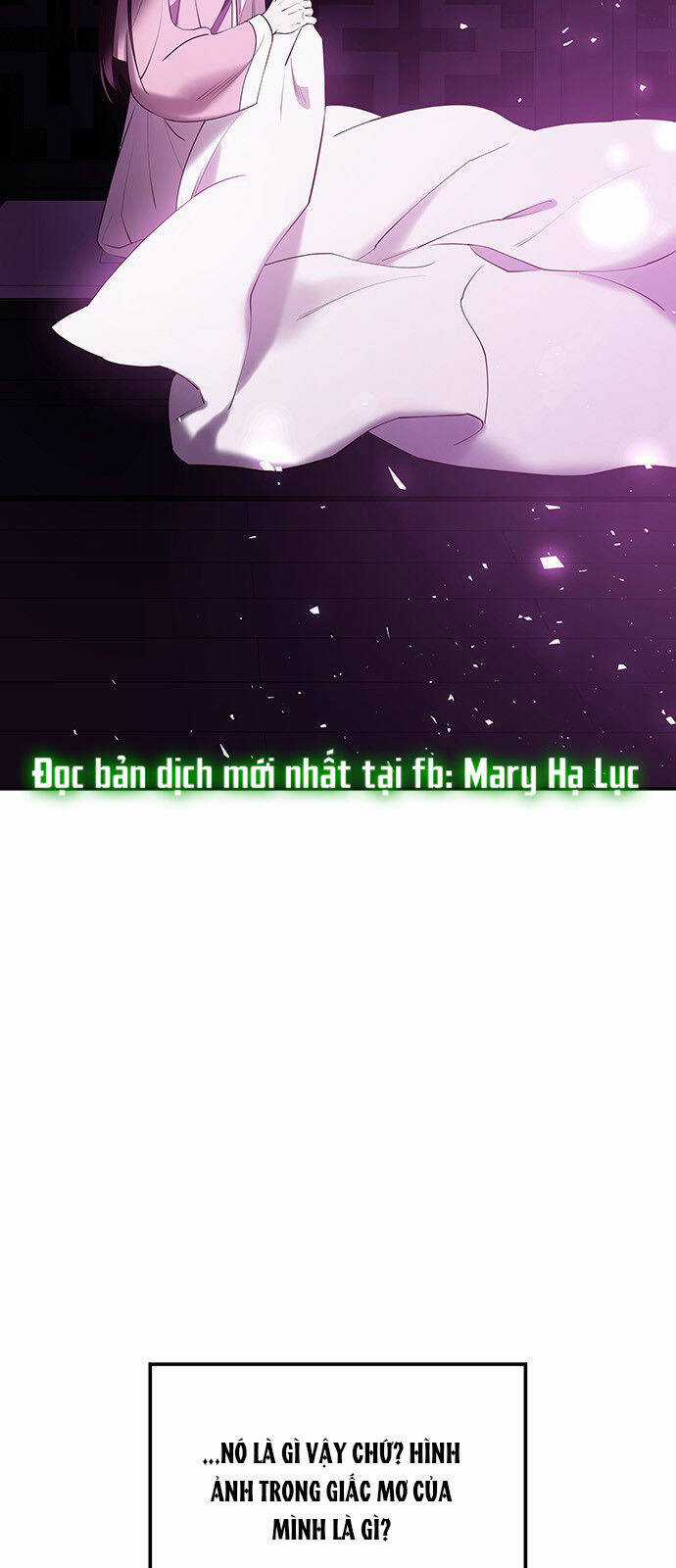 Thái Tử Myolyeong Chapter 42.1 trang 2