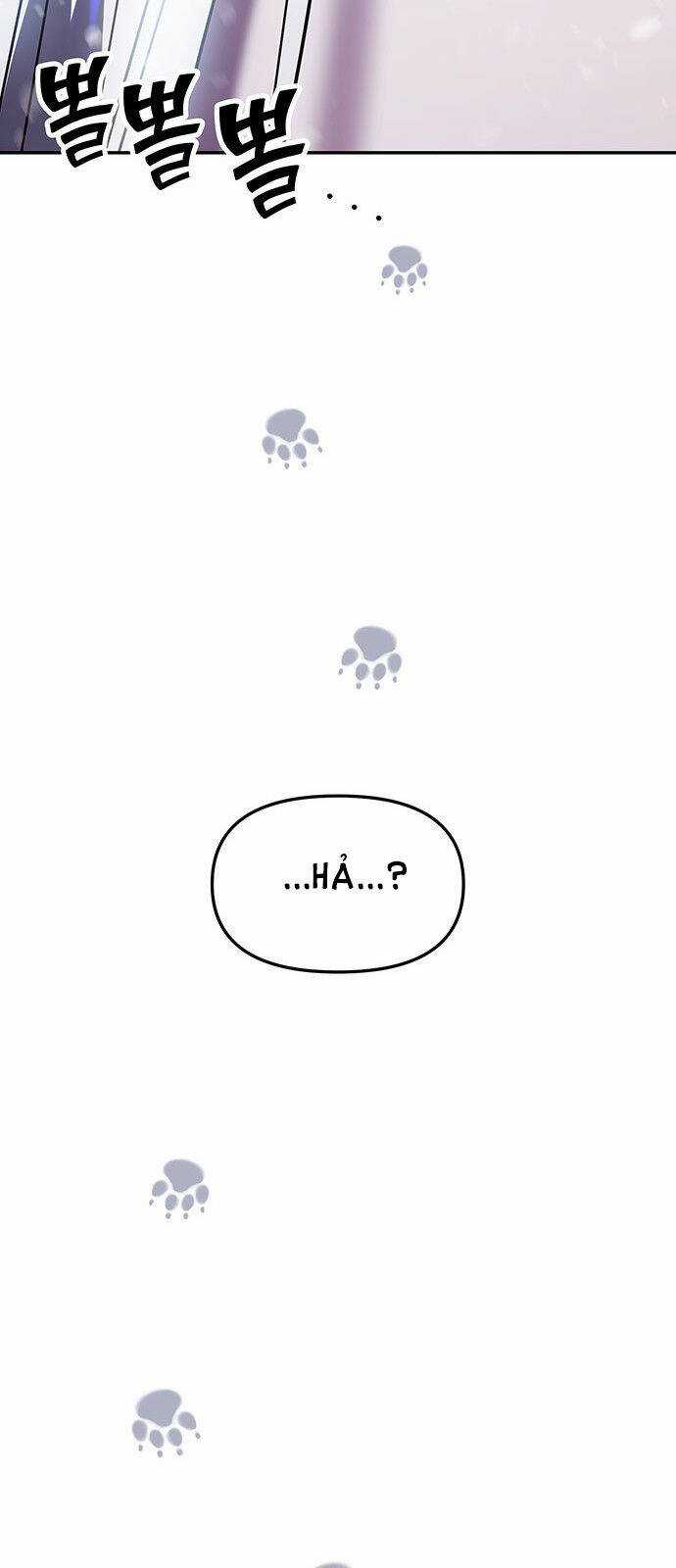 Thái Tử Myolyeong Chapter 42.1 trang 20