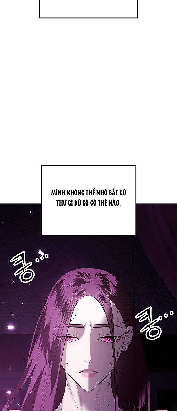 Thái Tử Myolyeong Chapter 42.1 trang 3