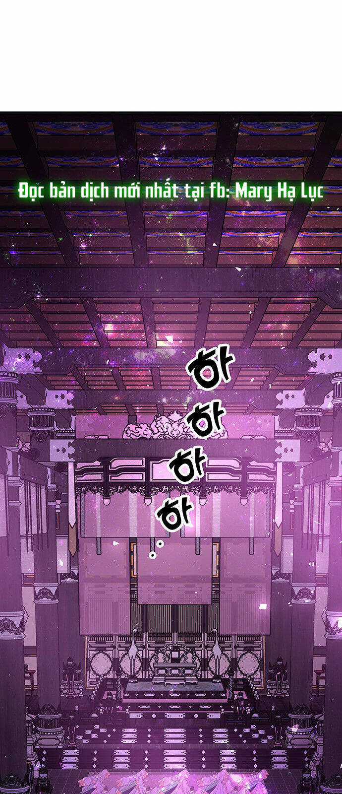 Thái Tử Myolyeong Chapter 42.1 trang 38