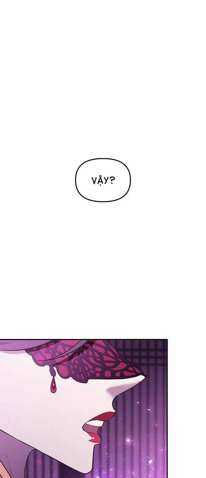 Thái Tử Myolyeong Chapter 42.1 trang 40