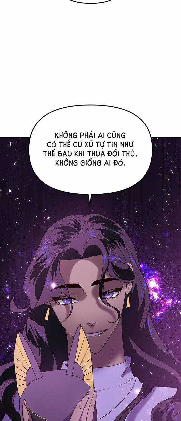 Thái Tử Myolyeong Chapter 42.1 trang 46