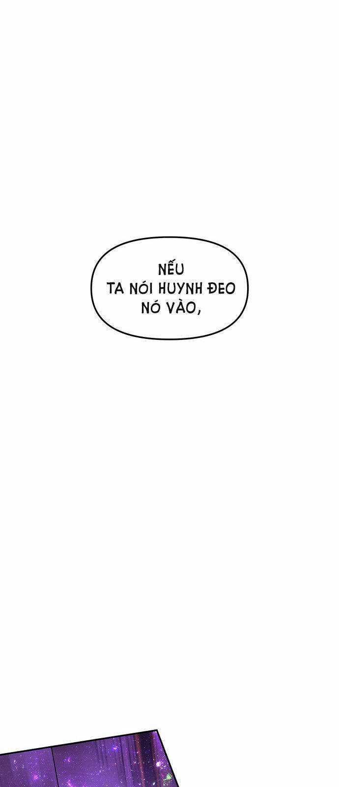 Thái Tử Myolyeong Chapter 42.1 trang 49