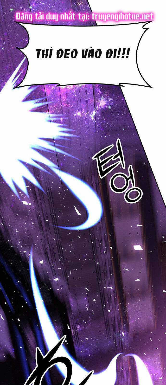 Thái Tử Myolyeong Chapter 42.1 trang 50