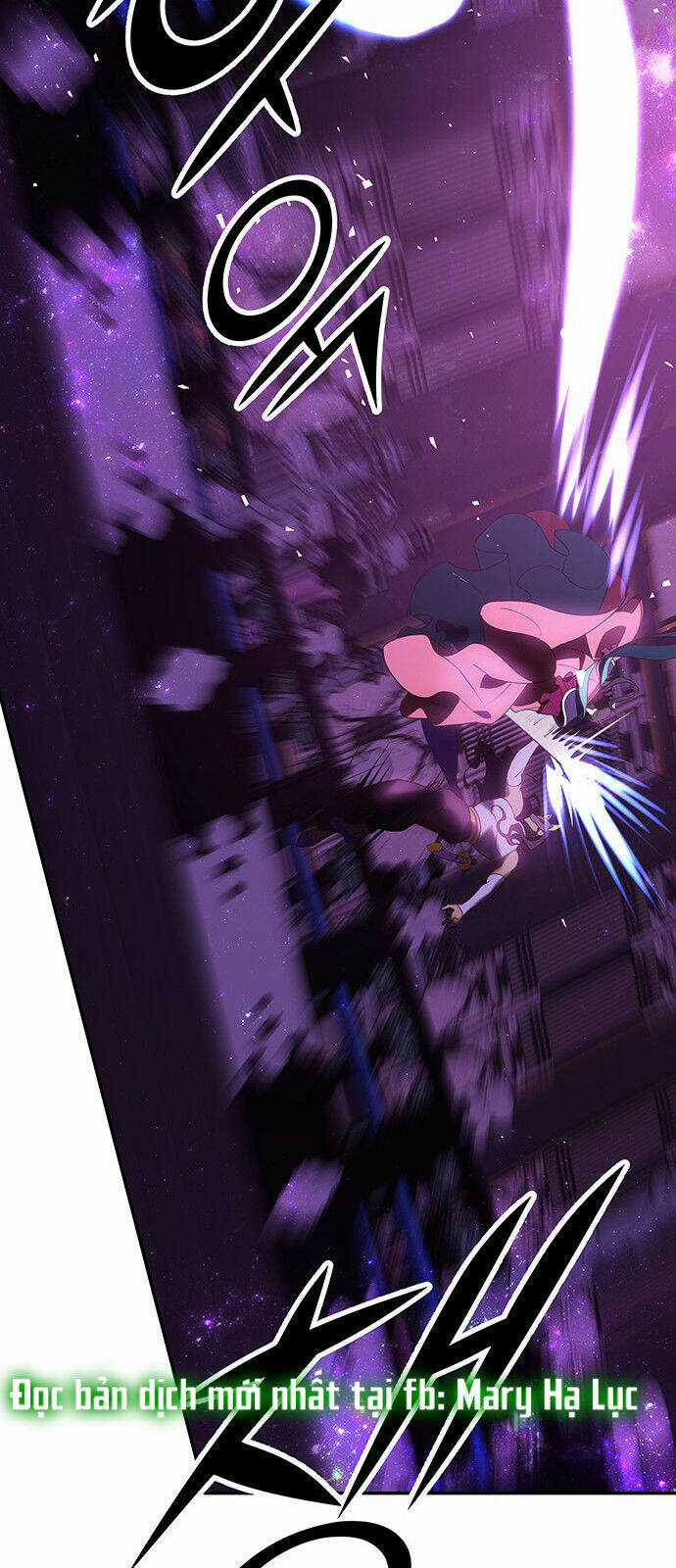 Thái Tử Myolyeong Chapter 42.1 trang 51