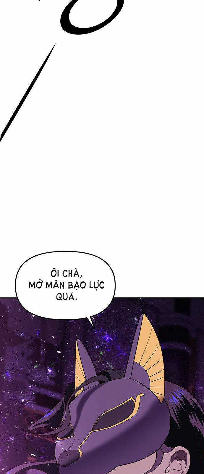 Thái Tử Myolyeong Chapter 42.1 trang 52