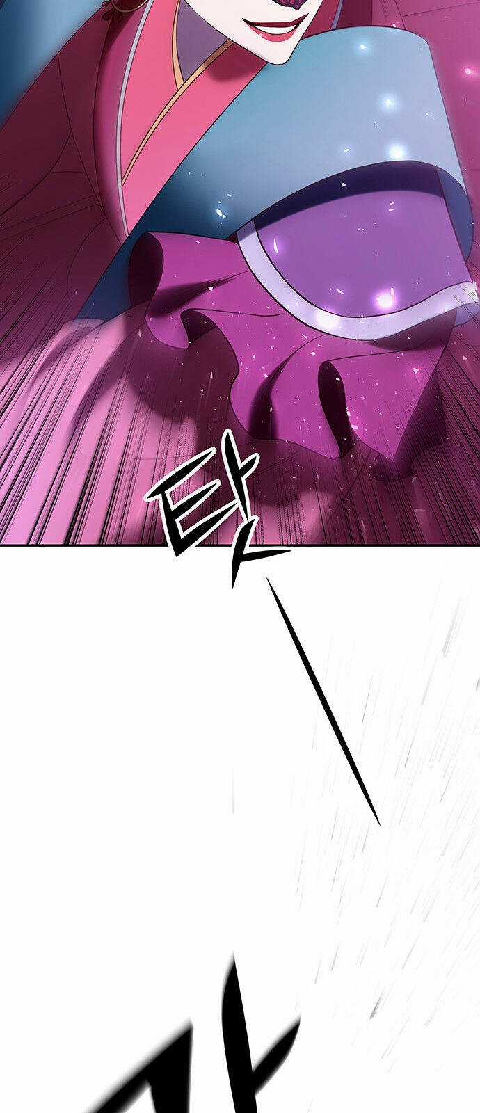 Thái Tử Myolyeong Chapter 42.1 trang 54