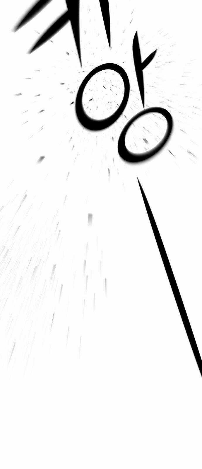 Thái Tử Myolyeong Chapter 42.1 trang 55