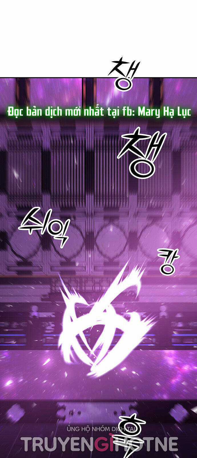 Thái Tử Myolyeong Chapter 42.1 trang 56