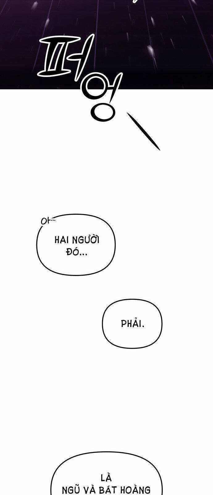 Thái Tử Myolyeong Chapter 42.1 trang 57