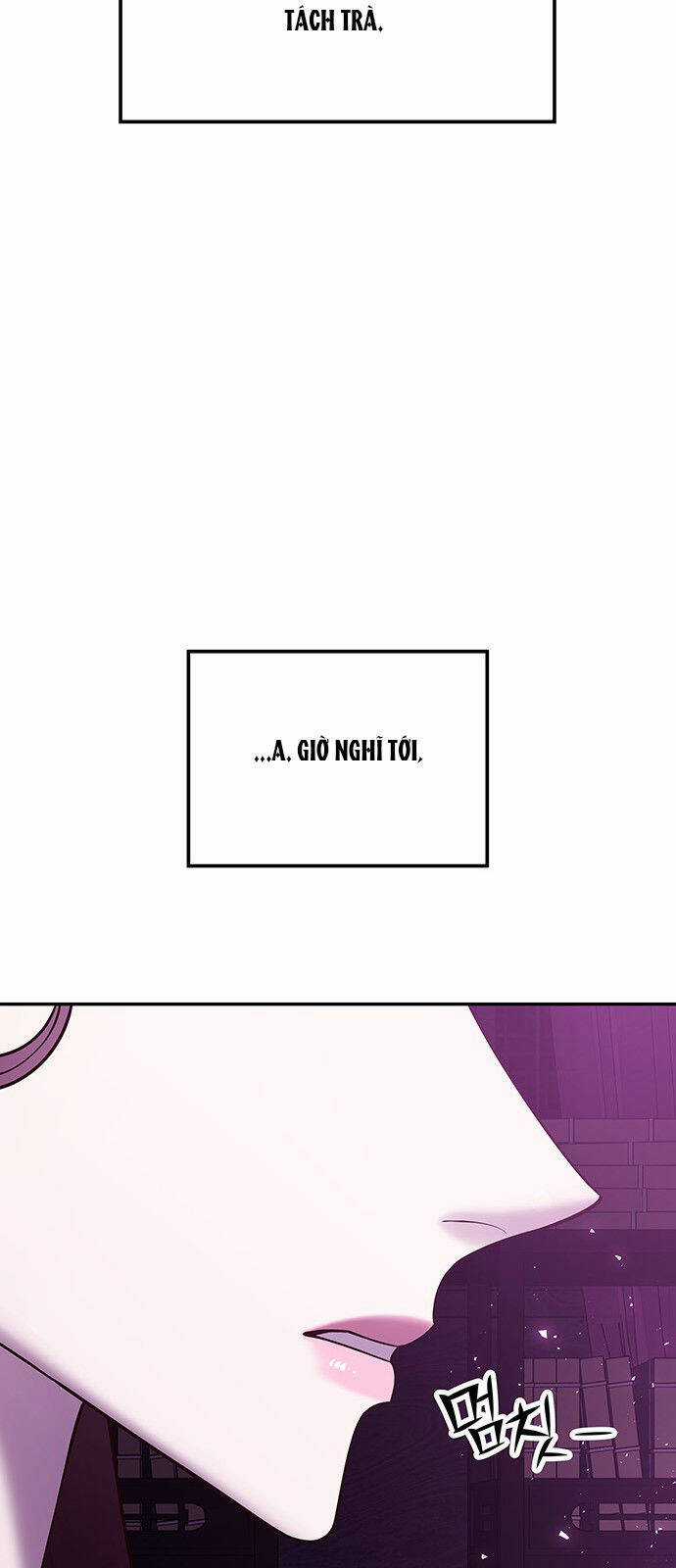 Thái Tử Myolyeong Chapter 42.1 trang 6