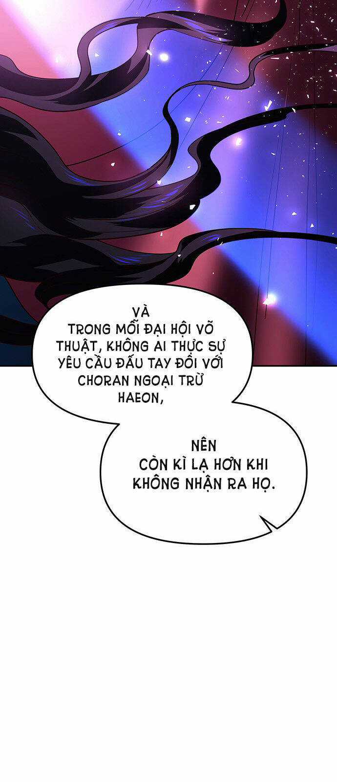 Thái Tử Myolyeong Chapter 42.1 trang 61