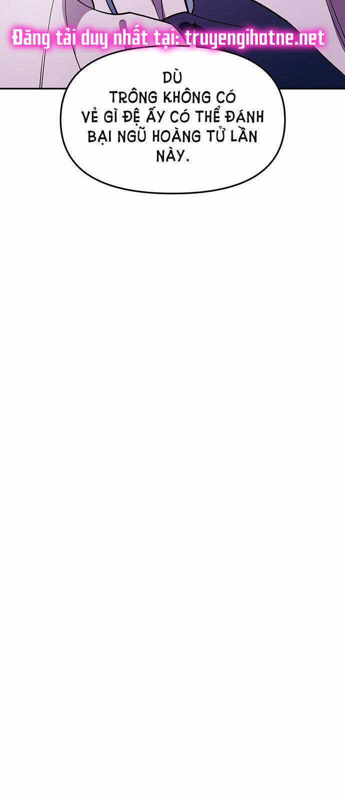 Thái Tử Myolyeong Chapter 42.1 trang 63