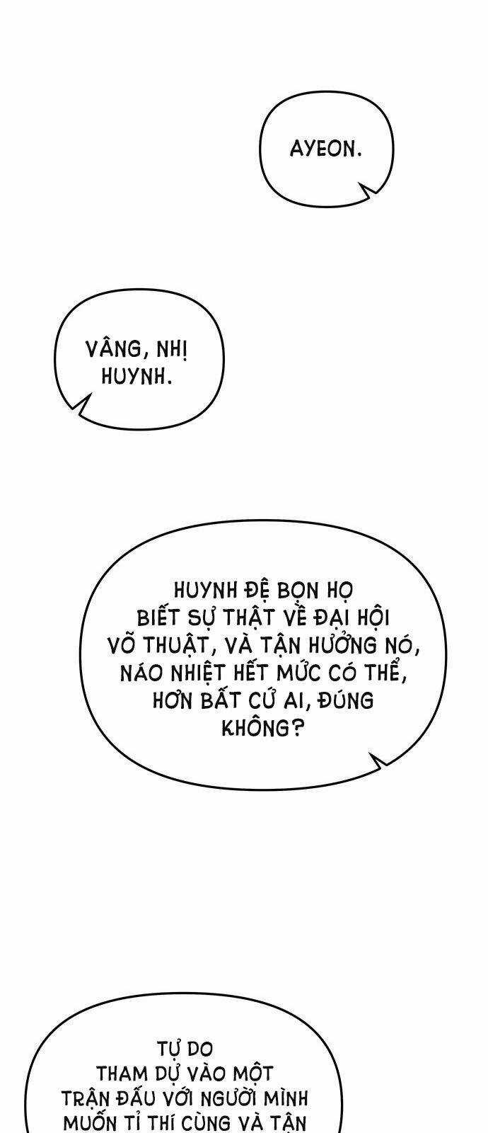 Thái Tử Myolyeong Chapter 42.1 trang 64