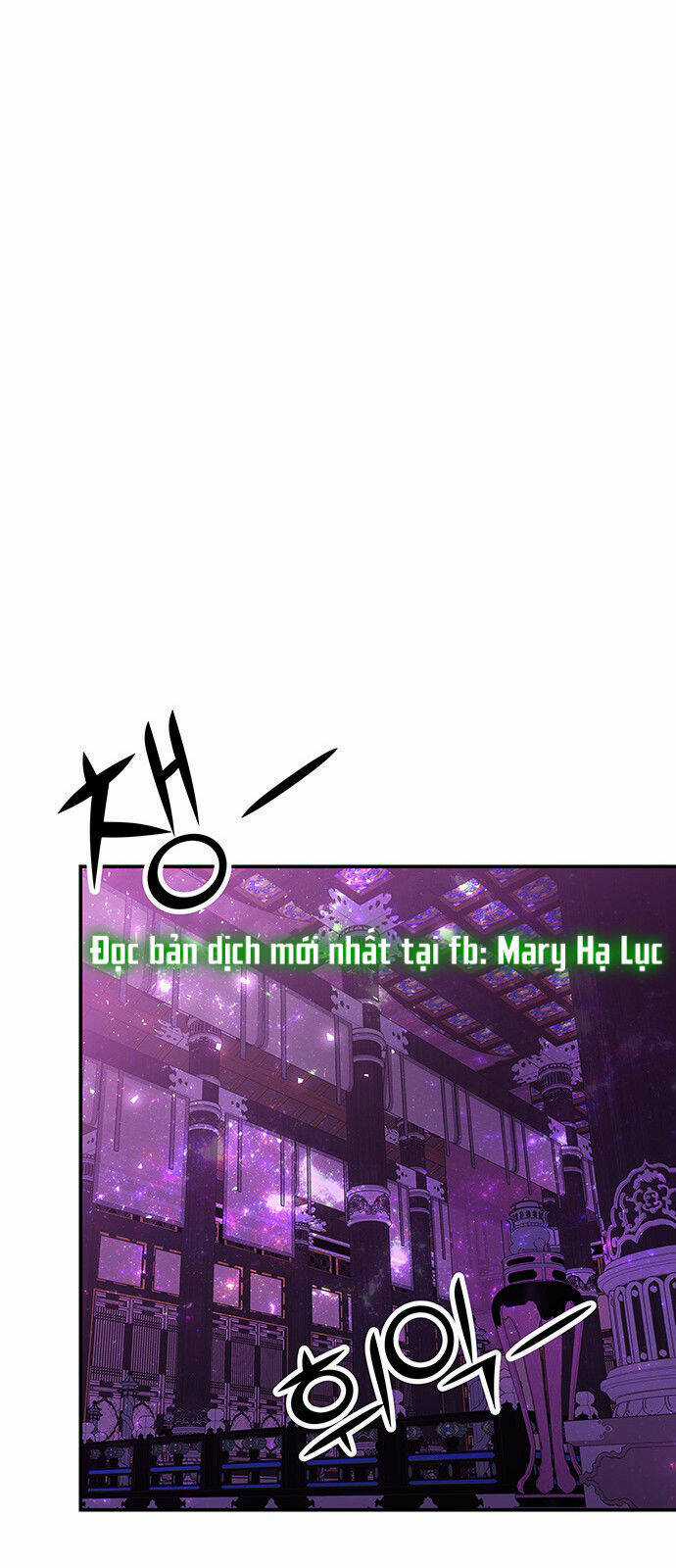 Thái Tử Myolyeong Chapter 42.1 trang 66