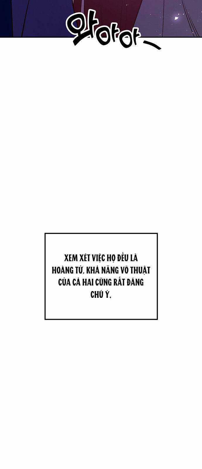 Thái Tử Myolyeong Chapter 42.1 trang 68