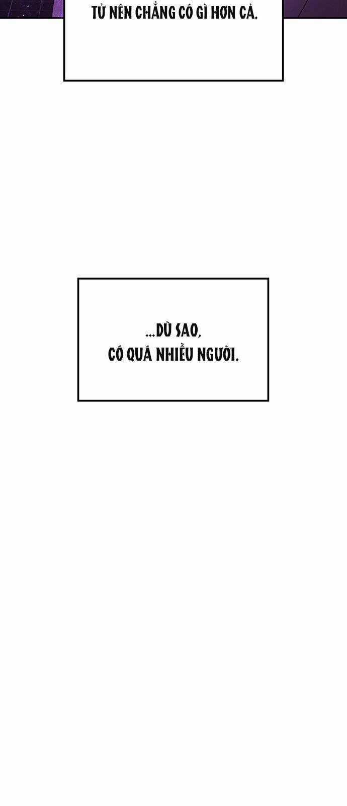 Thái Tử Myolyeong Chapter 42.1 trang 70