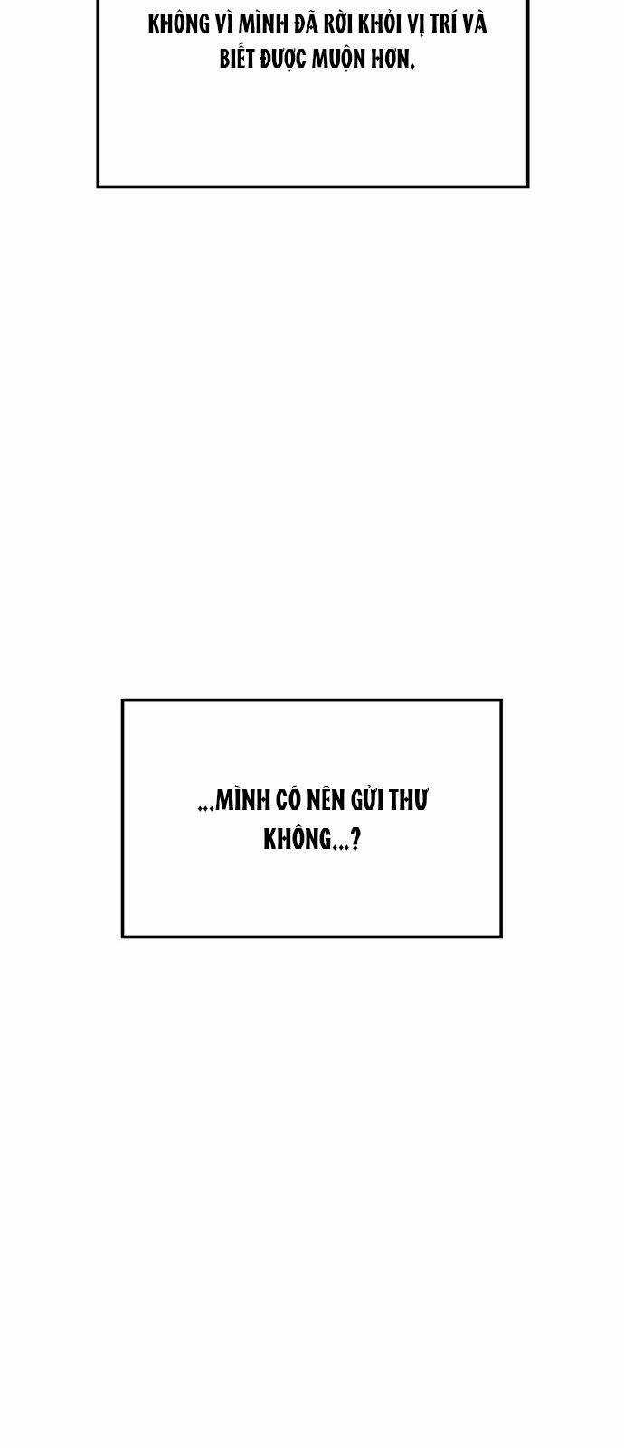 Thái Tử Myolyeong Chapter 42.1 trang 8