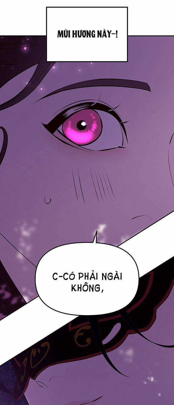 Thái Tử Myolyeong Chapter 42.2 trang 11