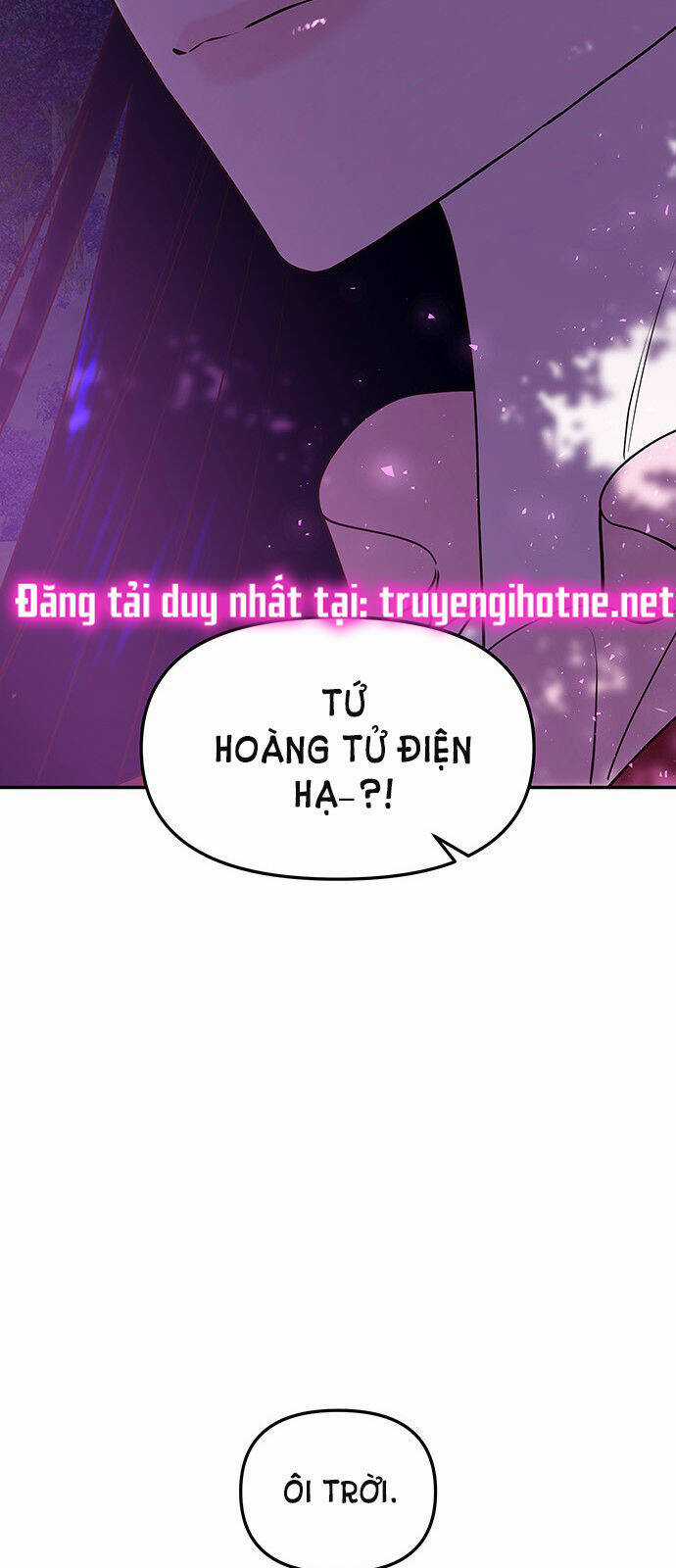 Thái Tử Myolyeong Chapter 42.2 trang 12