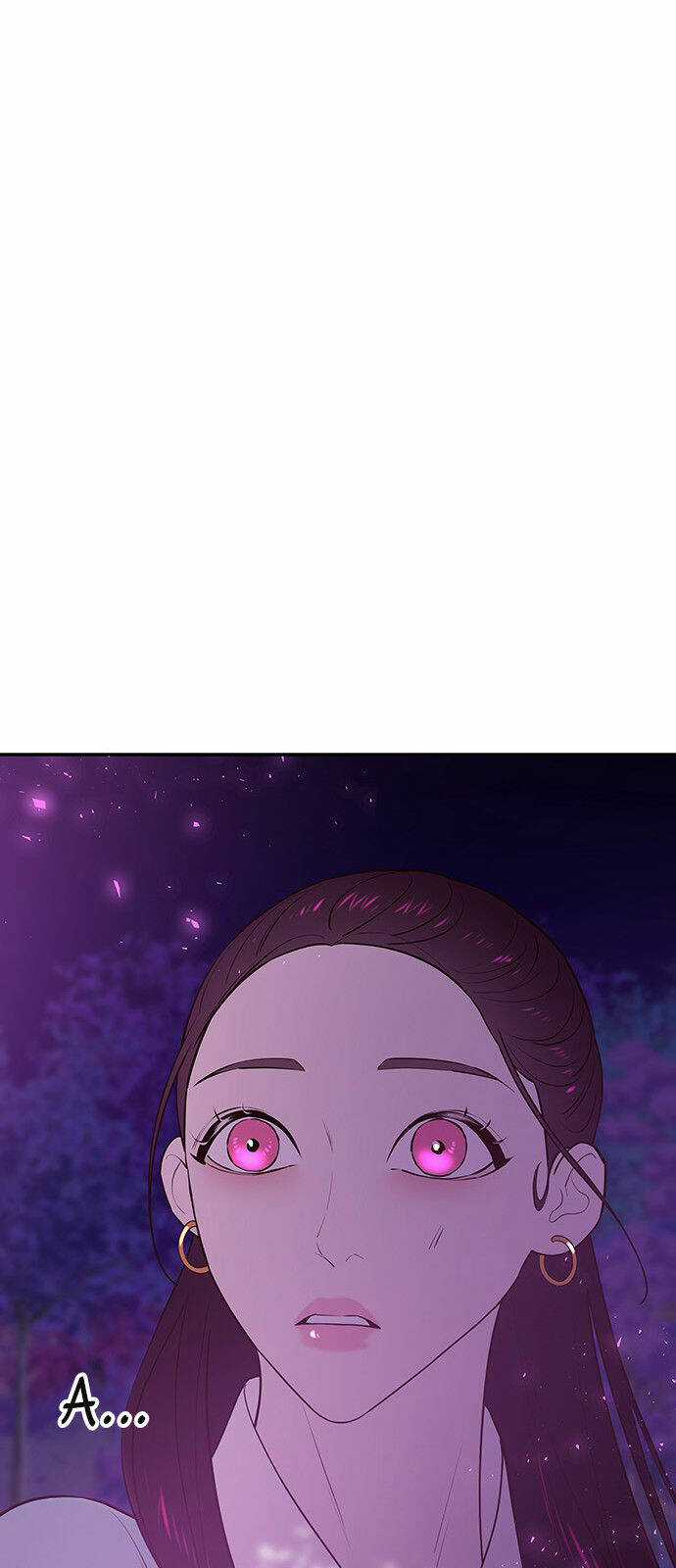 Thái Tử Myolyeong Chapter 42.2 trang 15