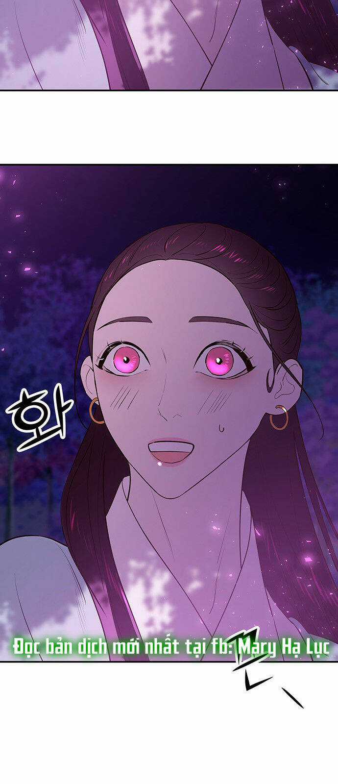 Thái Tử Myolyeong Chapter 42.2 trang 16