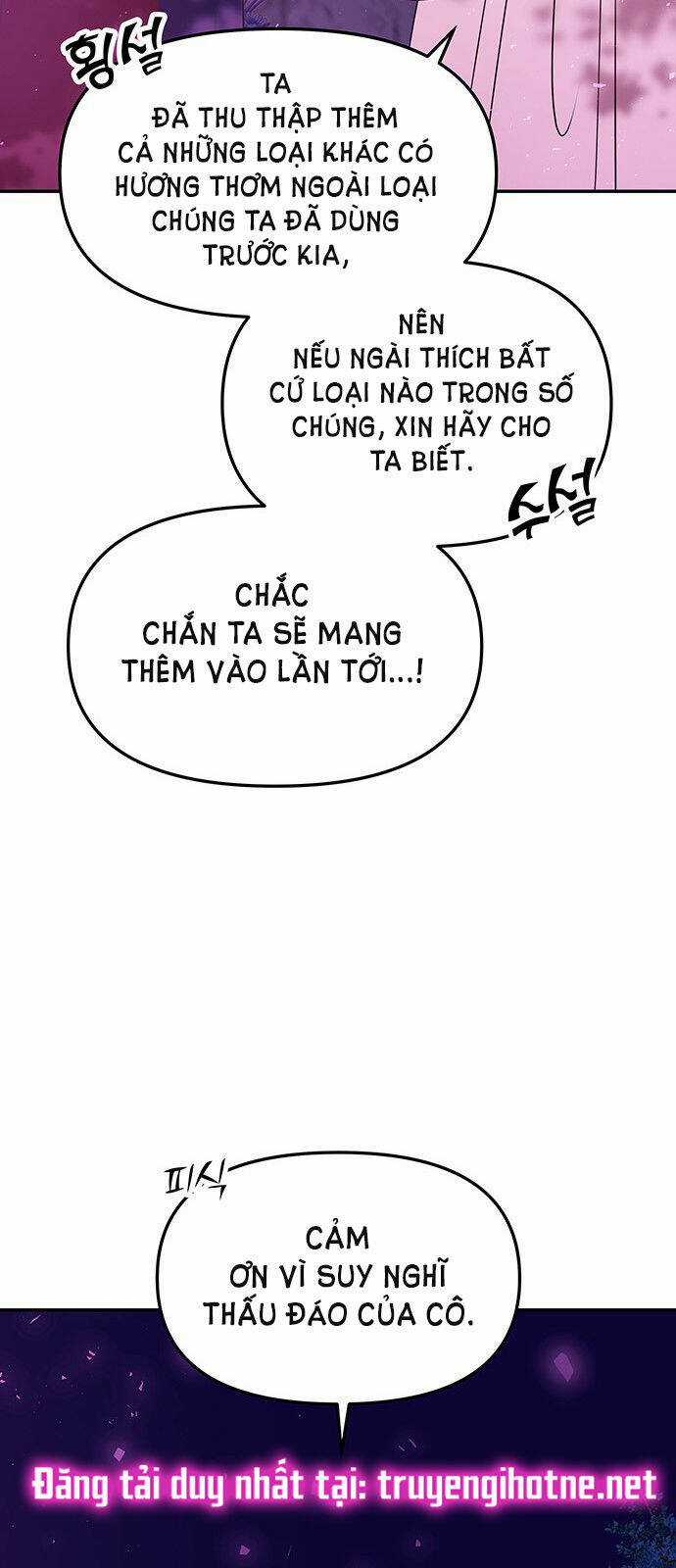 Thái Tử Myolyeong Chapter 42.2 trang 18