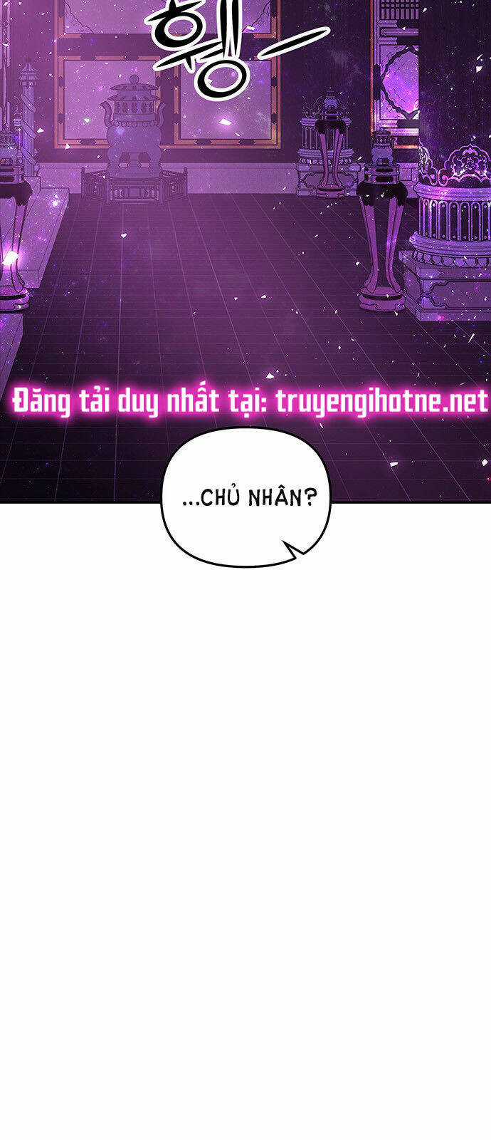 Thái Tử Myolyeong Chapter 42.2 trang 2