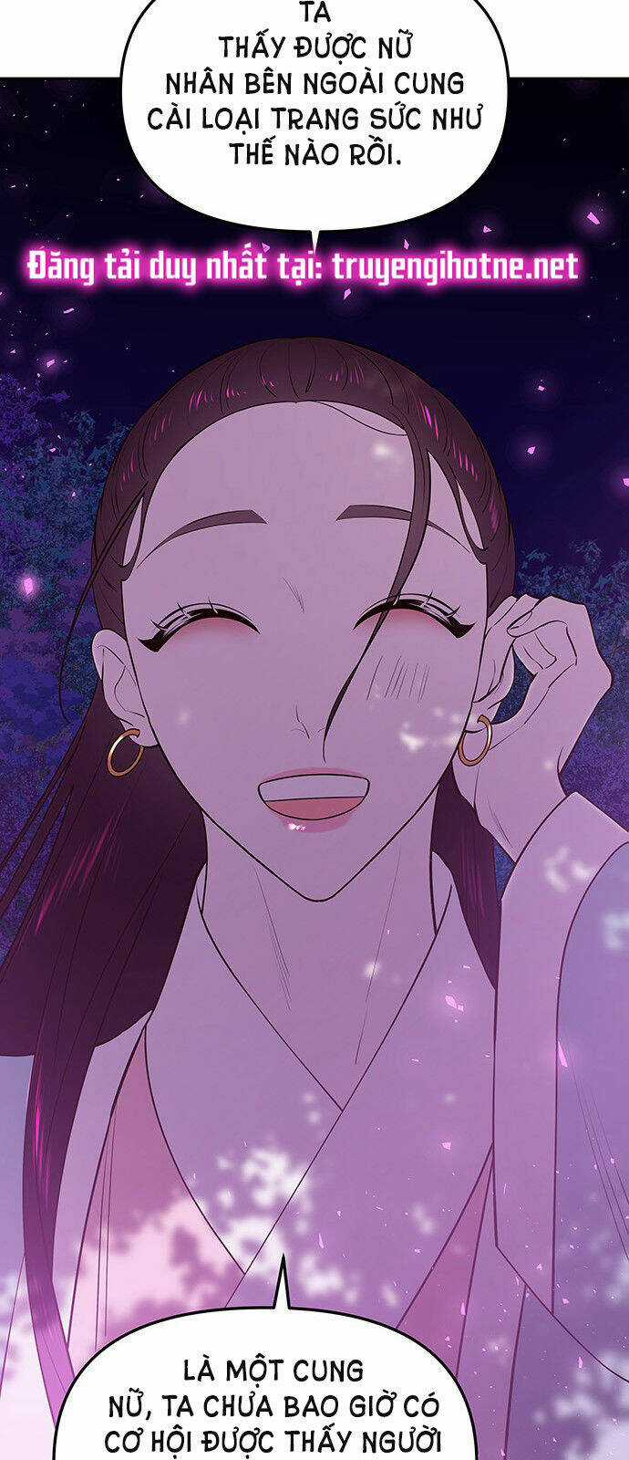 Thái Tử Myolyeong Chapter 42.2 trang 24