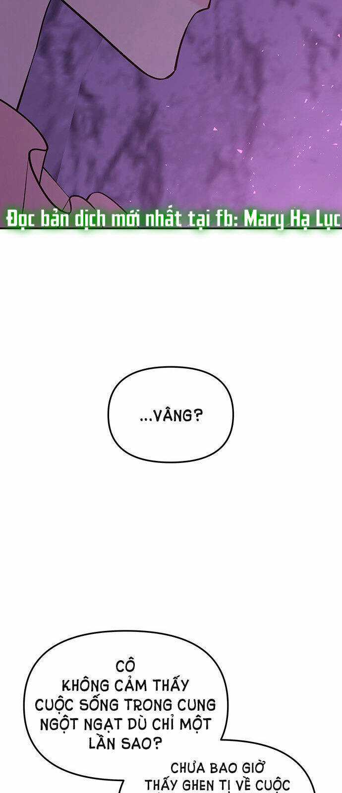 Thái Tử Myolyeong Chapter 42.2 trang 26