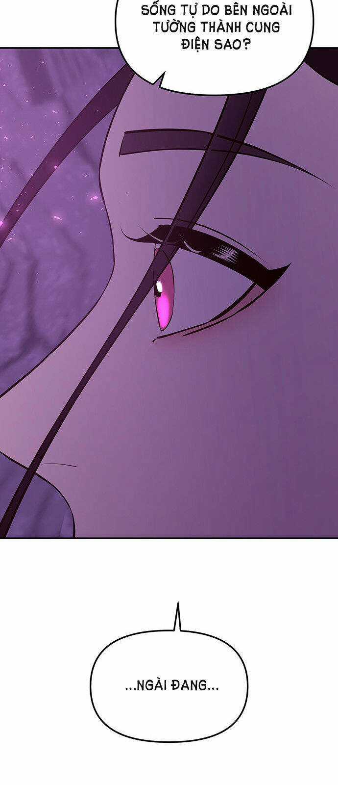 Thái Tử Myolyeong Chapter 42.2 trang 27