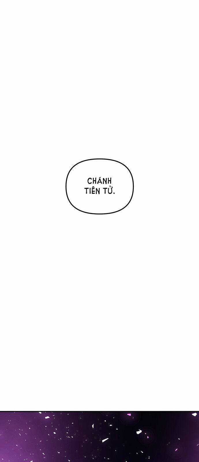 Thái Tử Myolyeong Chapter 42.2 trang 28