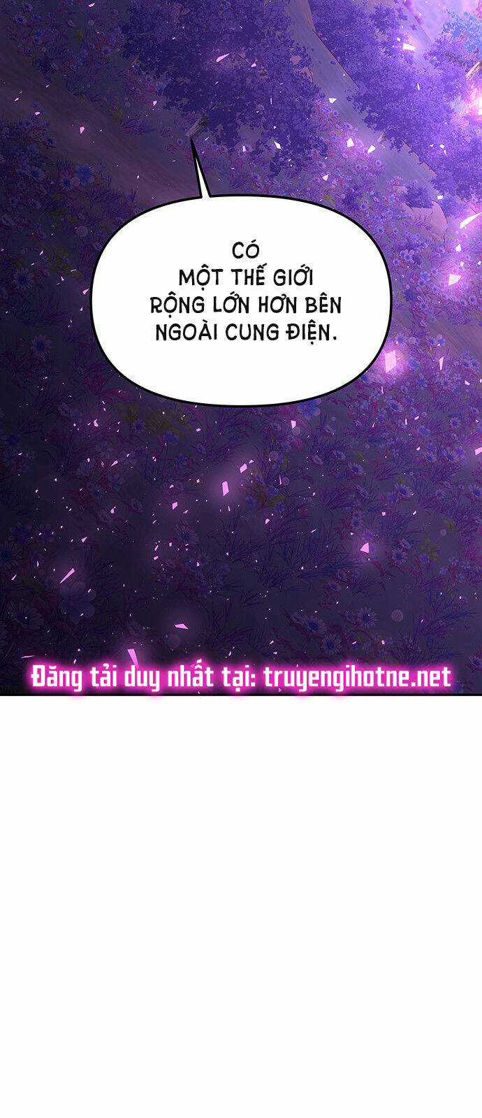 Thái Tử Myolyeong Chapter 42.2 trang 30