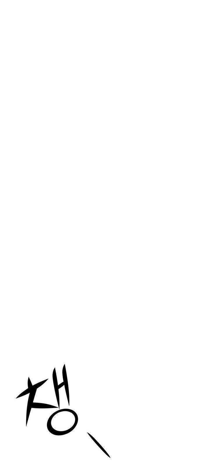 Thái Tử Myolyeong Chapter 42.2 trang 31